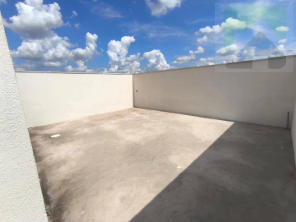 Casa, 2 quartos, 53 m² - Foto 14