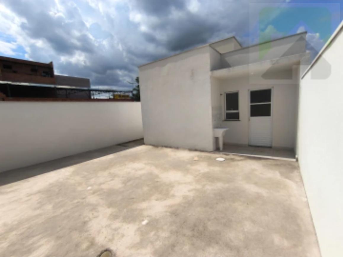 Casa, 2 quartos, 53 m² - Foto 15