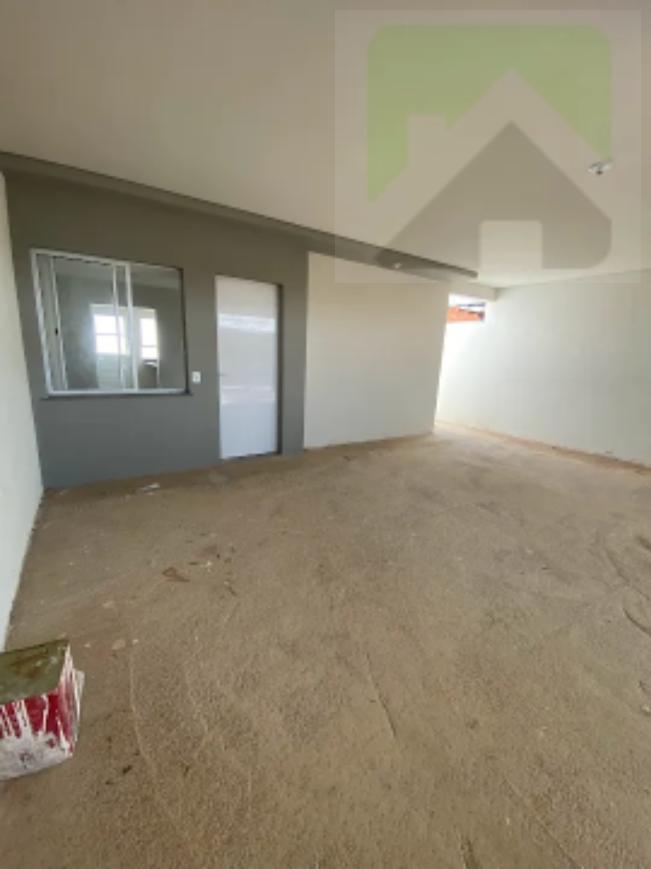 Casa, 2 quartos, 53 m² - Foto 16