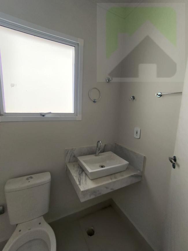 Casa, 2 quartos, 53 m² - Foto 5