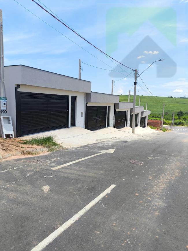 Casa, 2 quartos, 53 m² - Foto 6