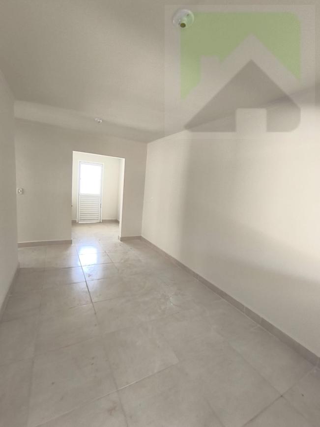 Casa, 2 quartos, 53 m² - Foto 9