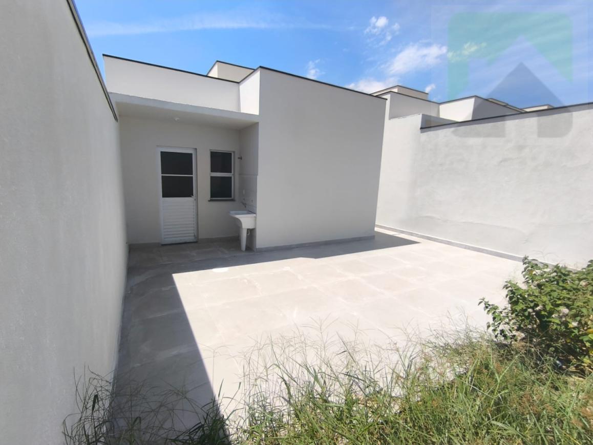 Casa, 2 quartos, 53 m² - Foto 11