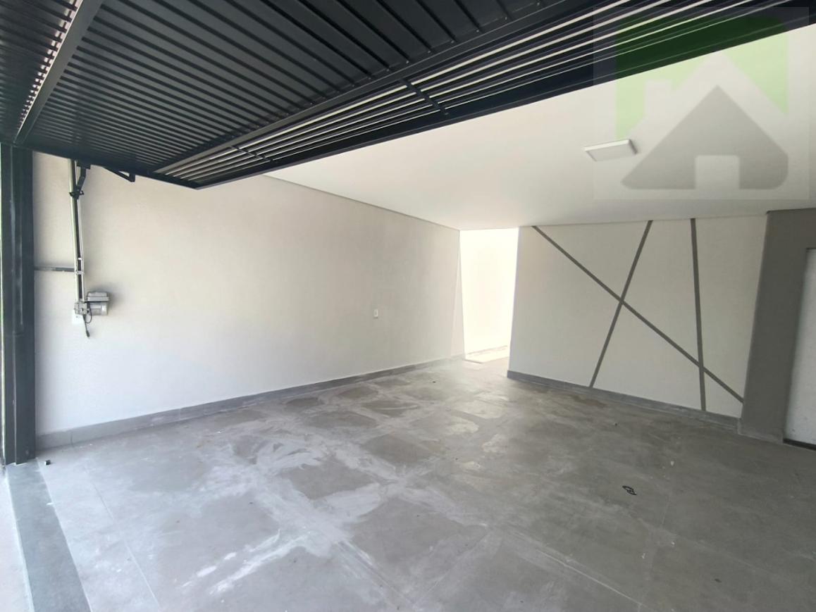 Casa, 2 quartos, 53 m² - Foto 15