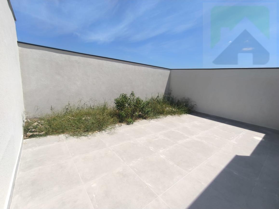 Casa, 2 quartos, 53 m² - Foto 16