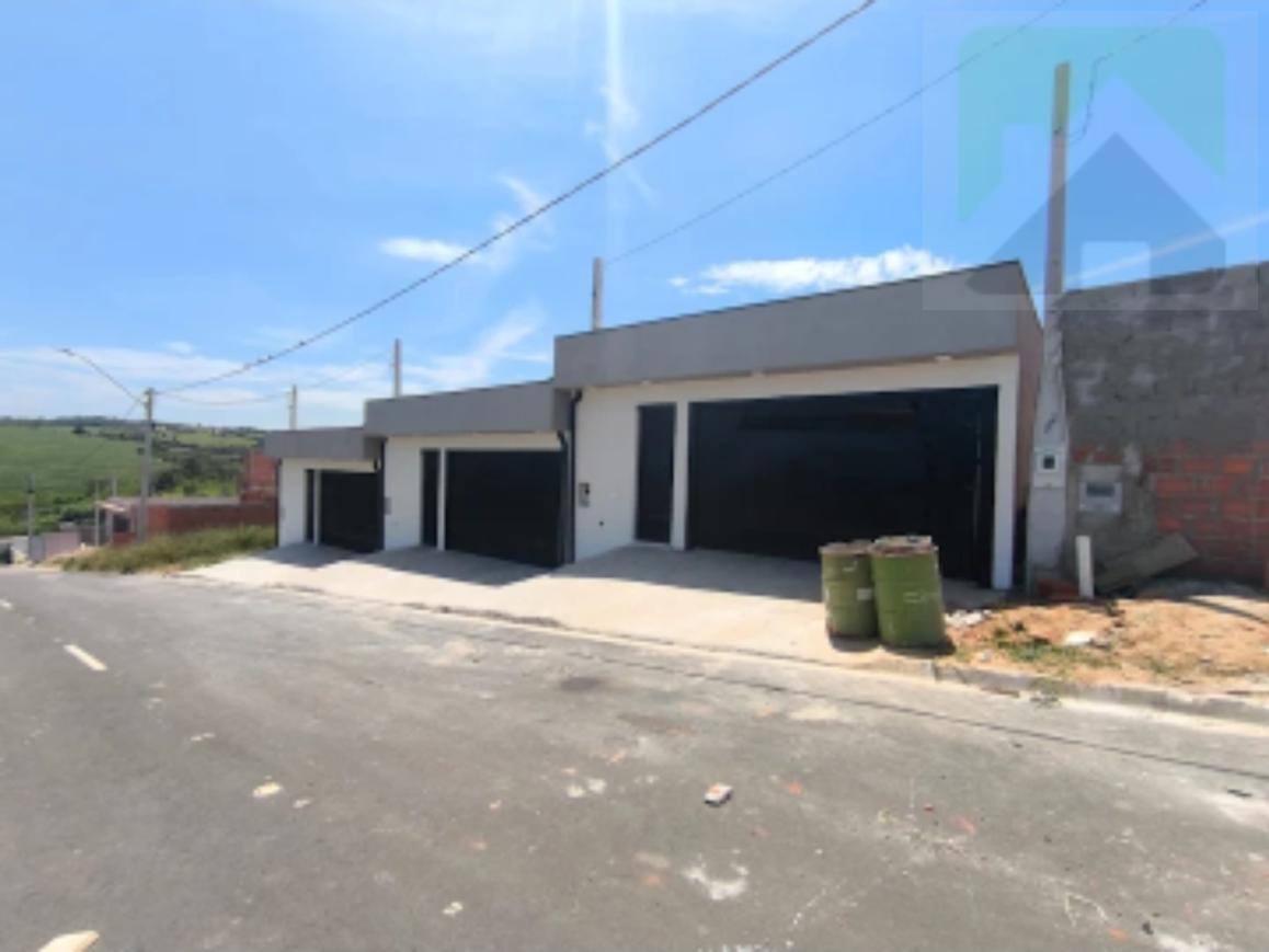 Casa, 2 quartos, 53 m² - Foto 20