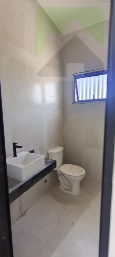 Depósito-Galpão, 158 m² - Foto 4