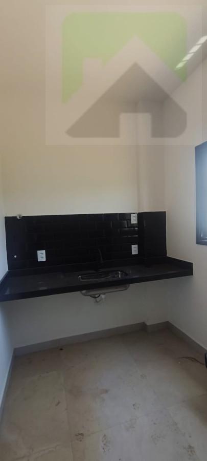 Depósito-Galpão, 158 m² - Foto 22