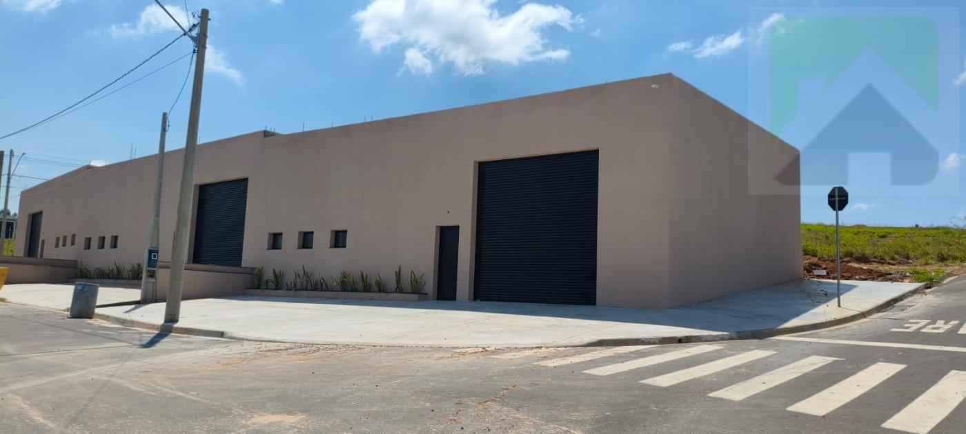 Depósito-Galpão, 158 m² - Foto 31