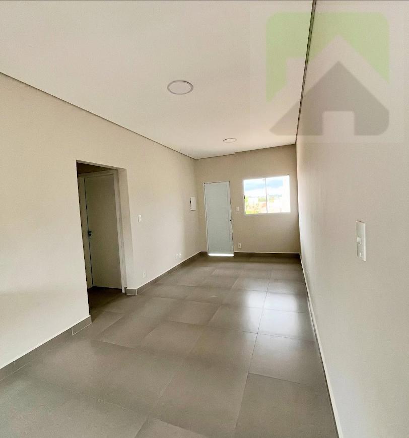 Casa, 2 quartos, 50 m² - Foto 2