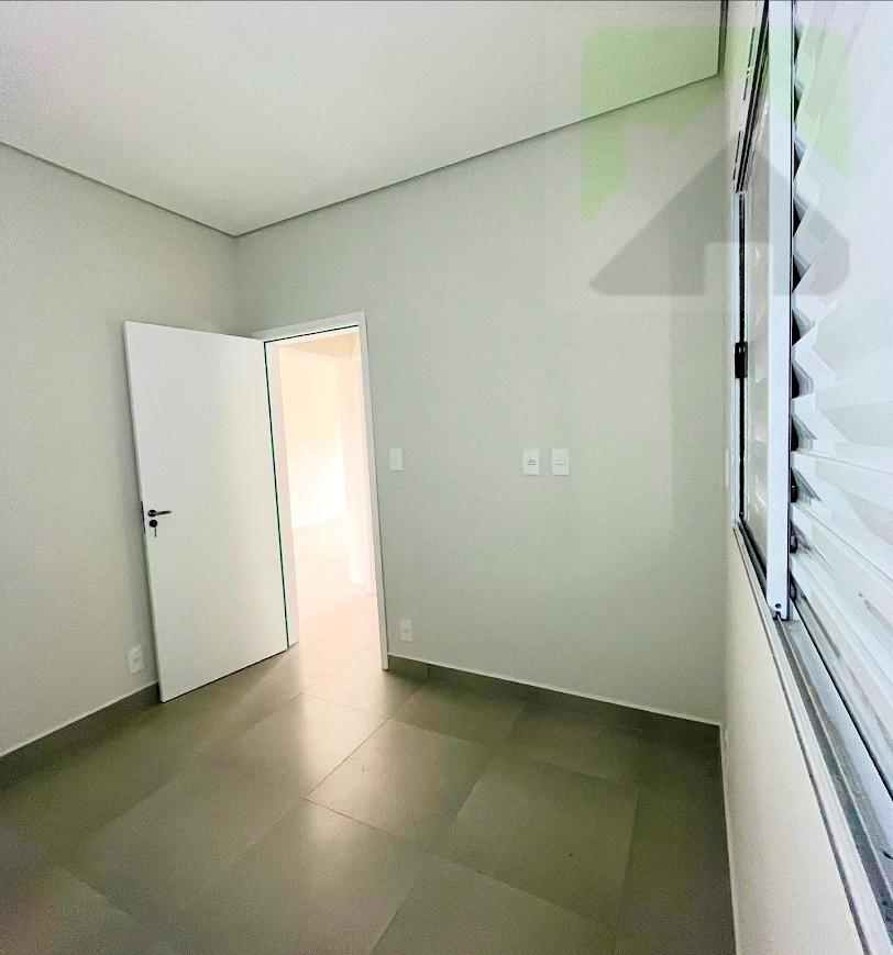 Casa, 2 quartos, 50 m² - Foto 3