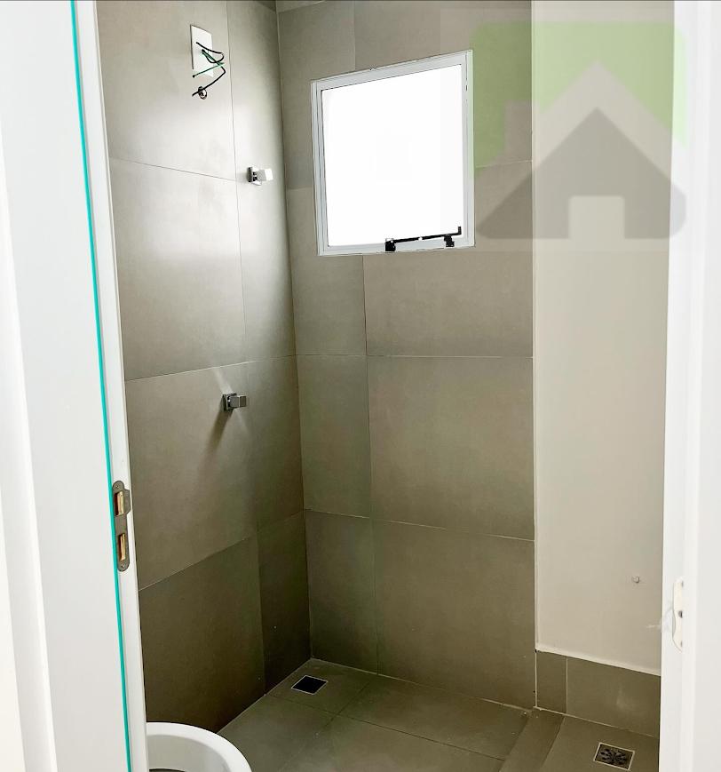 Casa, 2 quartos, 50 m² - Foto 4