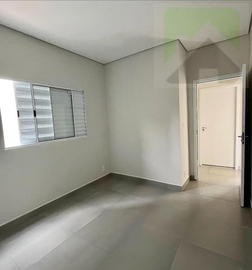 Casa, 2 quartos, 50 m² - Foto 5