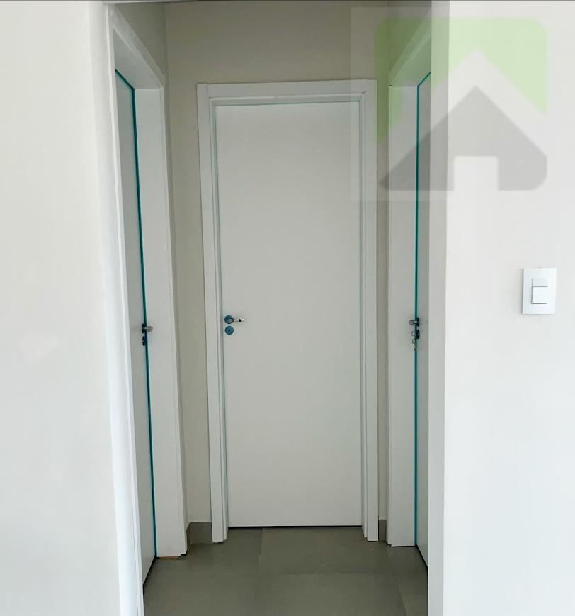 Casa, 2 quartos, 50 m² - Foto 6