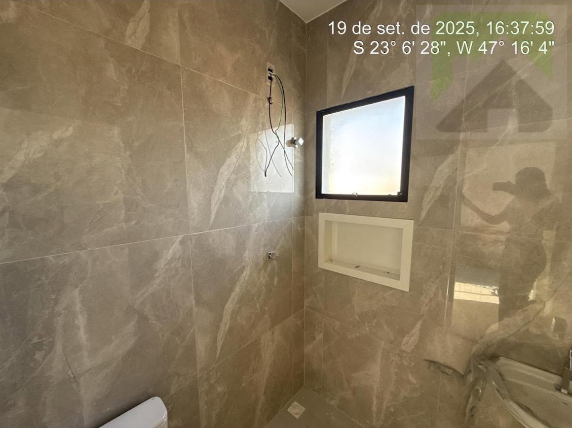 Casa, 2 quartos, 50 m² - Foto 12