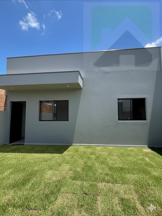 Casa, 2 quartos, 50 m² - Foto 14