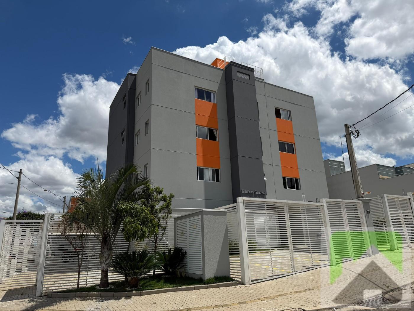 Cobertura, 2 quartos, 133 m² - Foto 2