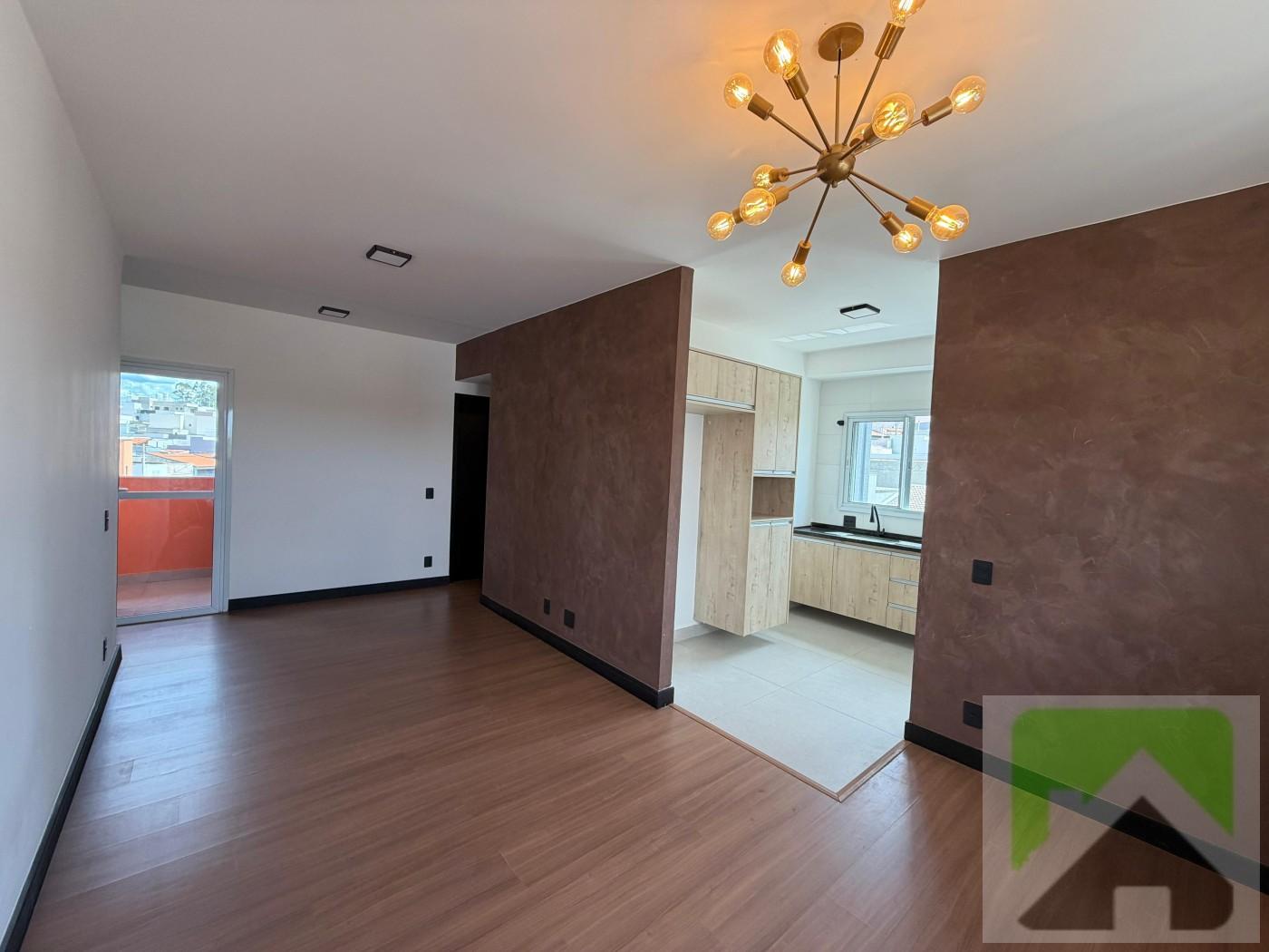 Cobertura, 2 quartos, 133 m² - Foto 3