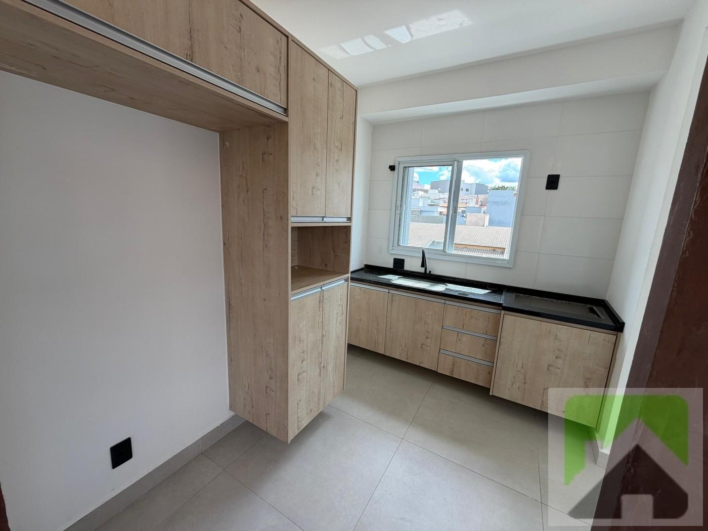 Cobertura, 2 quartos, 133 m² - Foto 4