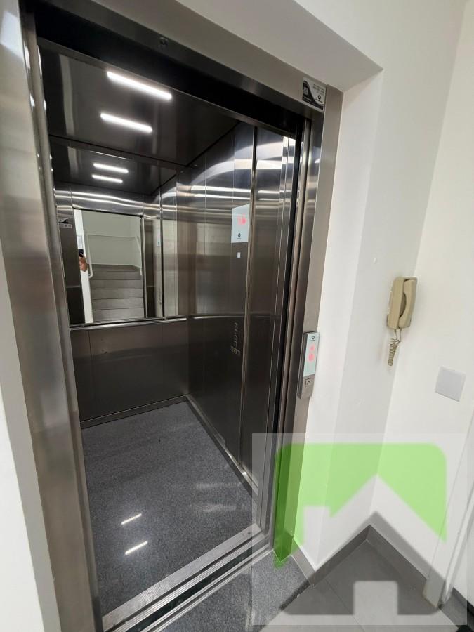 Cobertura, 2 quartos, 133 m² - Foto 5