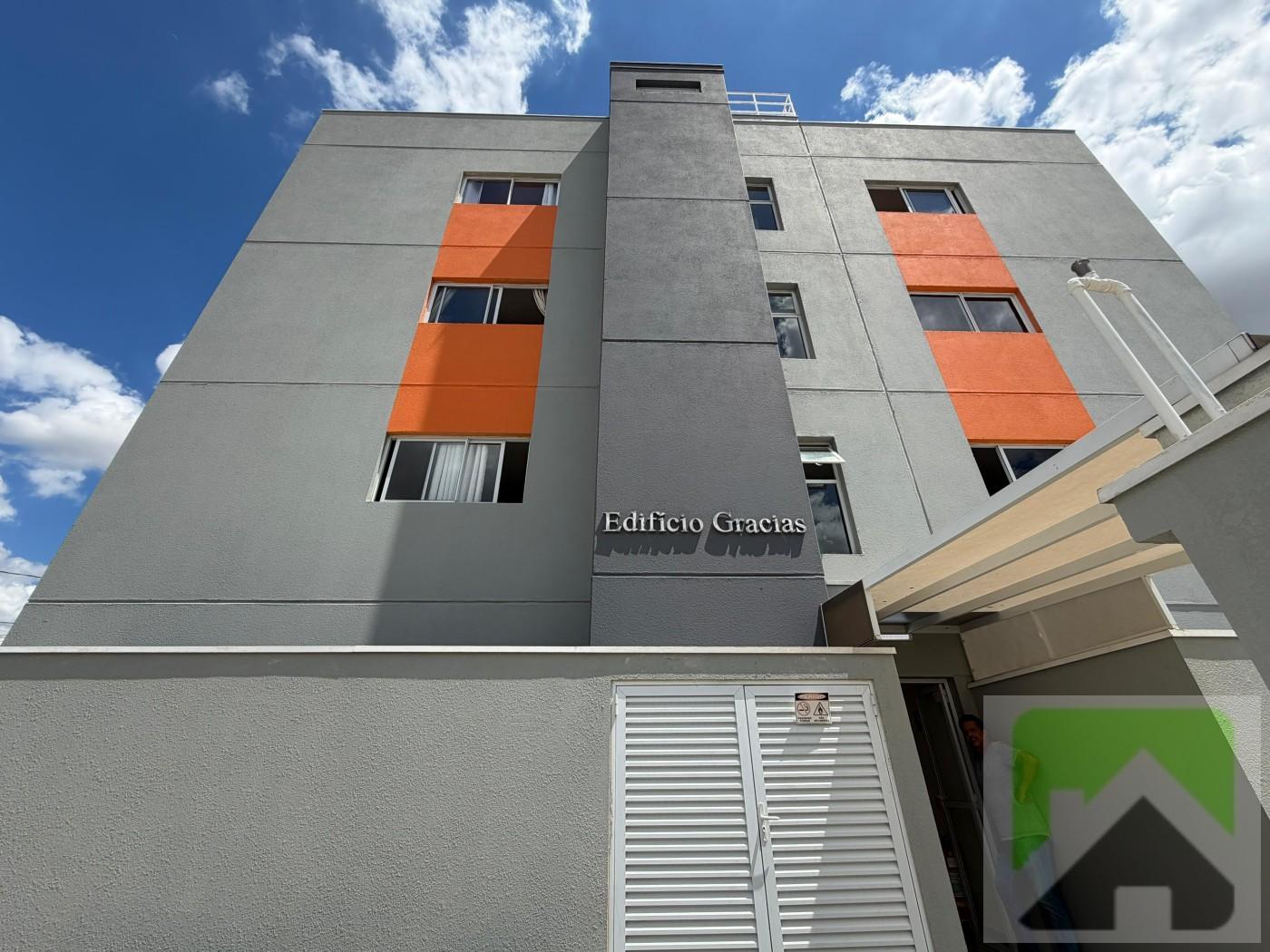 Cobertura, 2 quartos, 133 m² - Foto 6