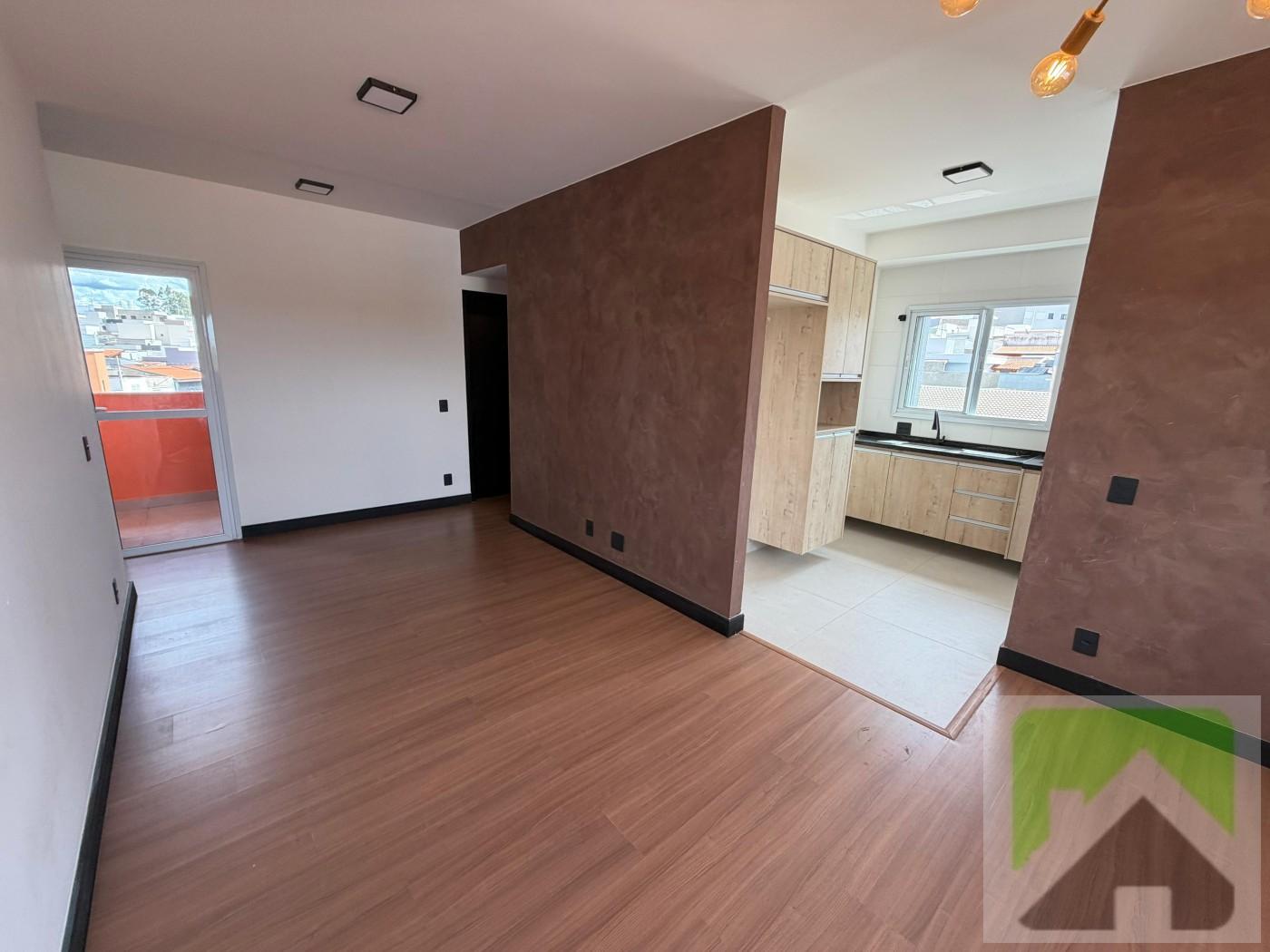 Cobertura, 2 quartos, 133 m² - Foto 7