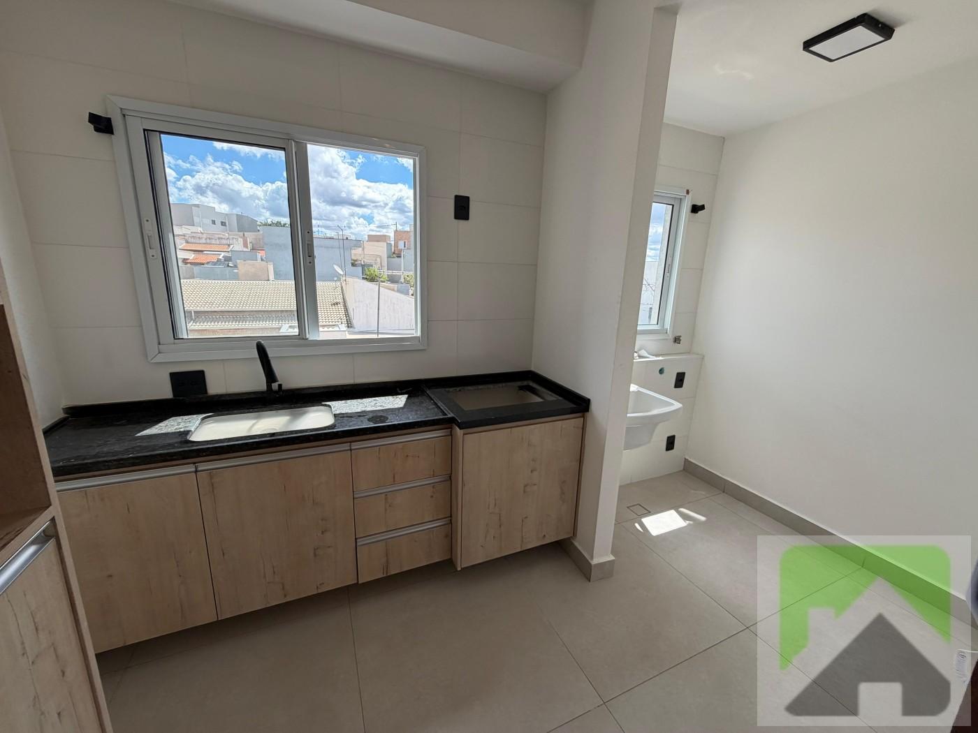 Cobertura, 2 quartos, 133 m² - Foto 8