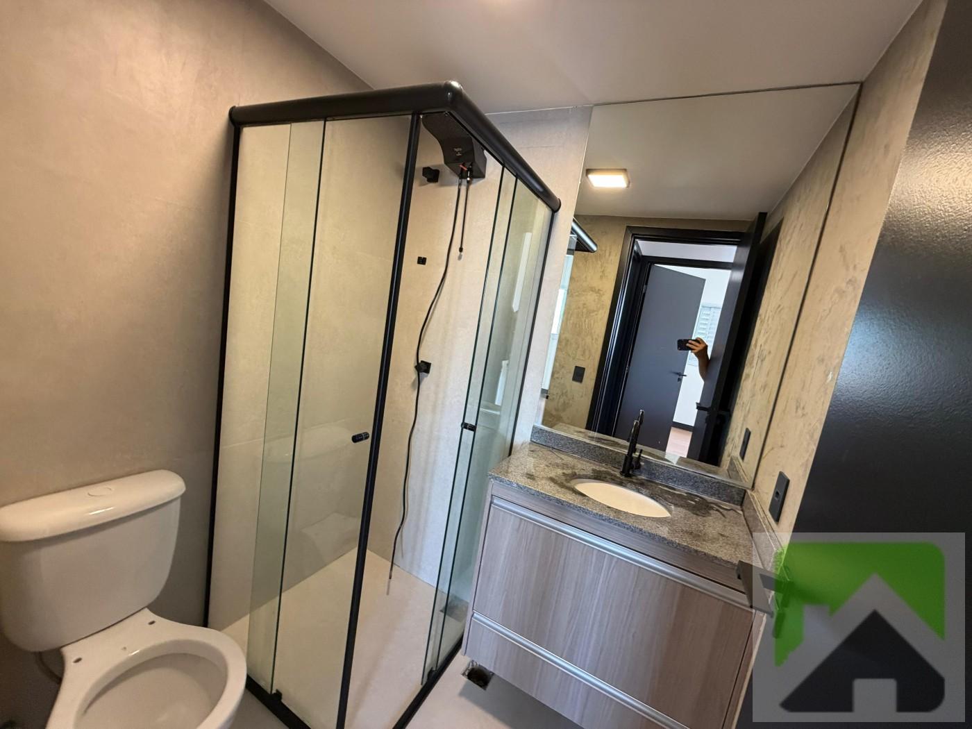 Cobertura, 2 quartos, 133 m² - Foto 10