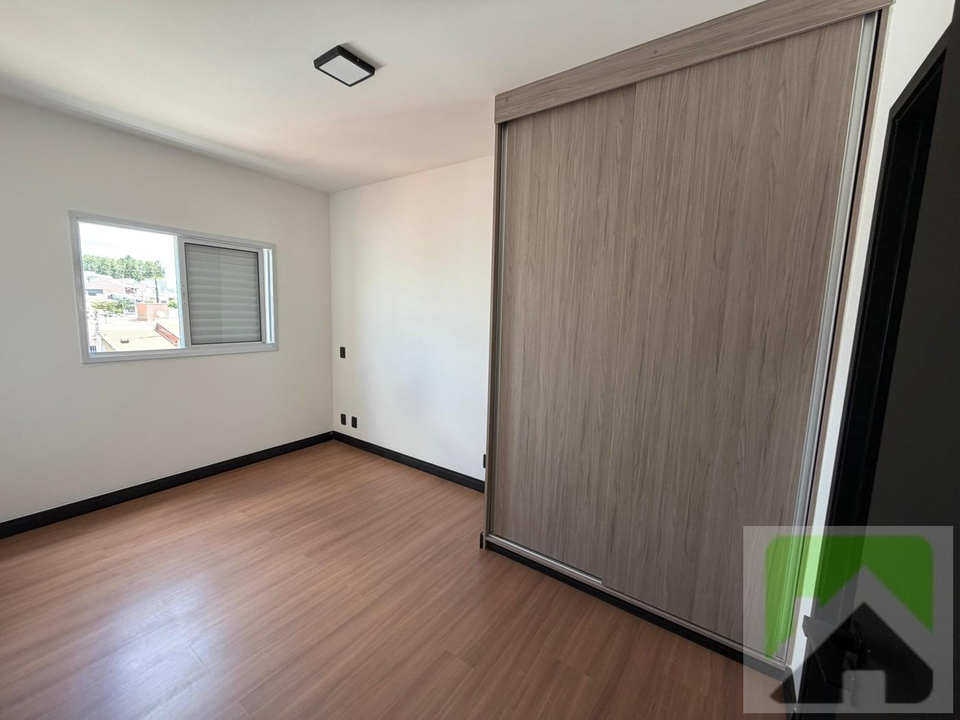 Cobertura, 2 quartos, 133 m² - Foto 11