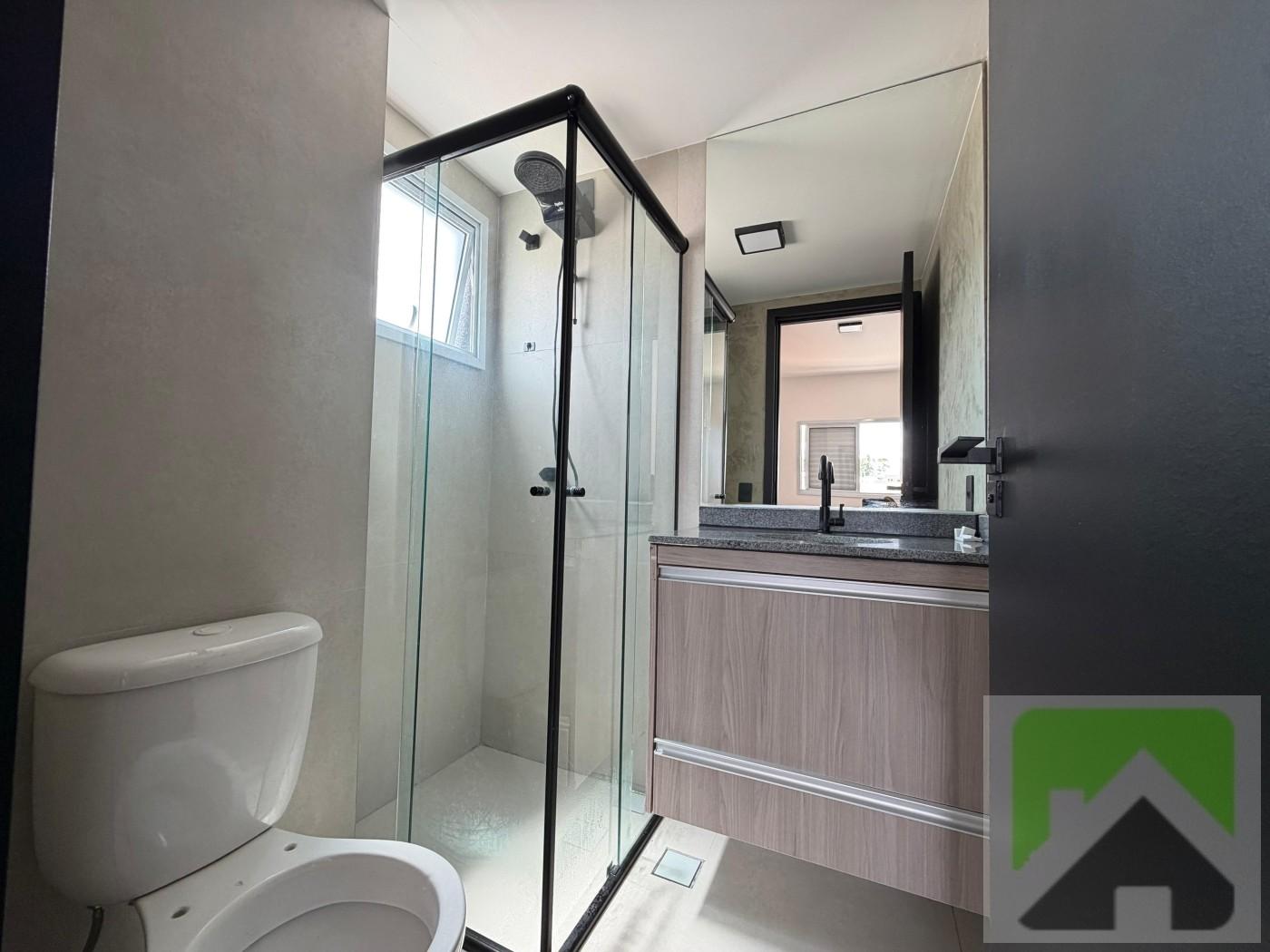 Cobertura, 2 quartos, 133 m² - Foto 12