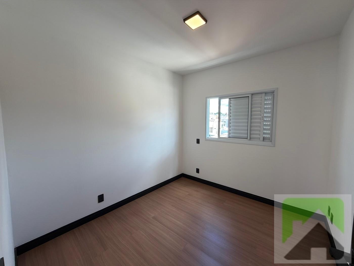 Cobertura, 2 quartos, 133 m² - Foto 13