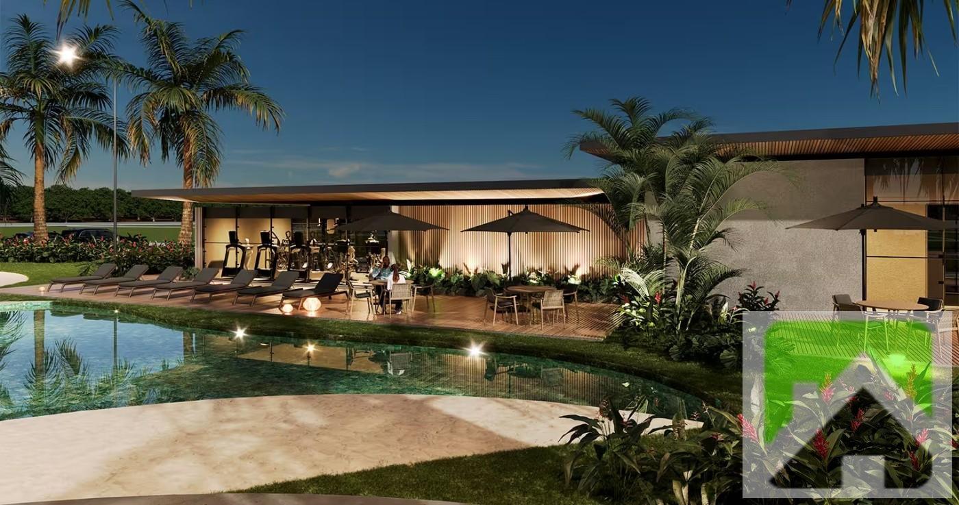 Terreno, 359 m² - Foto 1