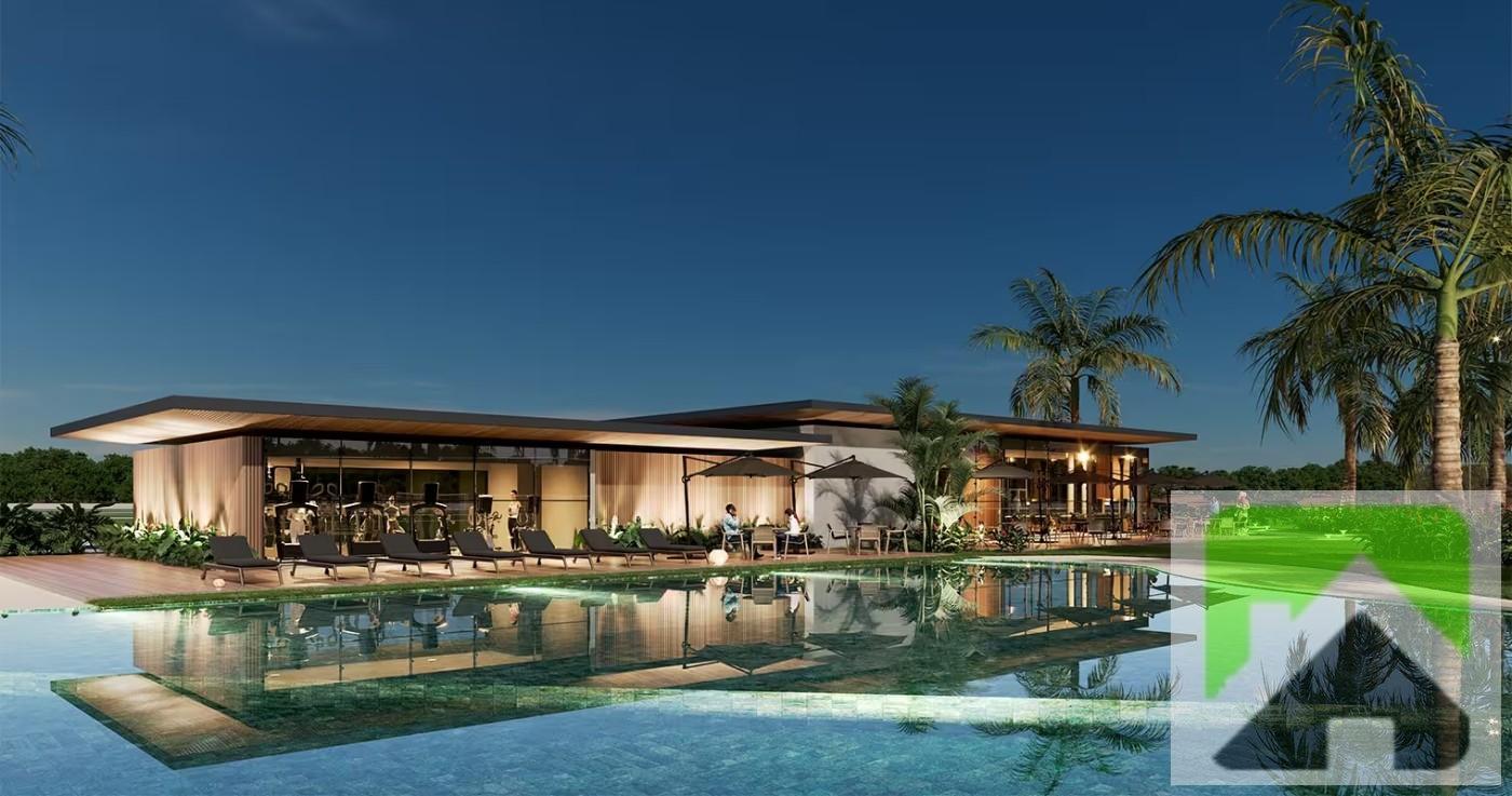 Terreno, 359 m² - Foto 3