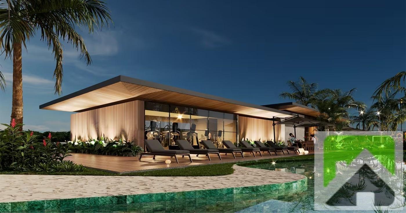 Terreno, 359 m² - Foto 2