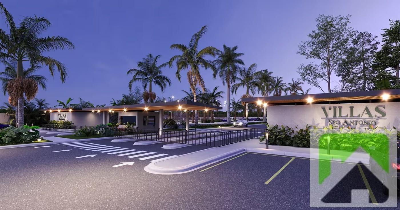 Terreno, 359 m² - Foto 4