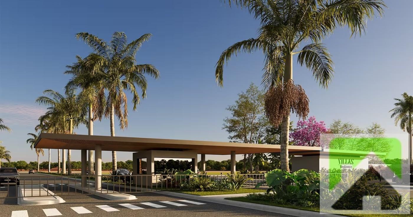 Terreno, 359 m² - Foto 6