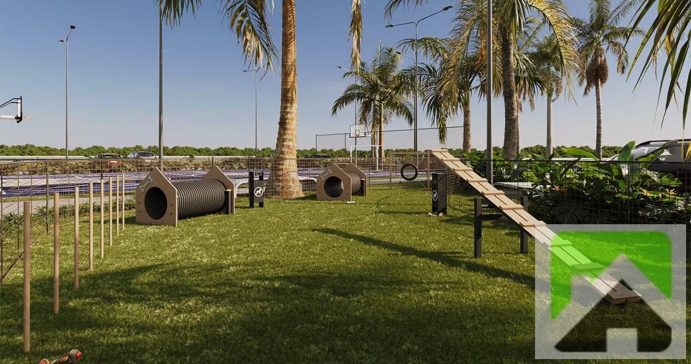 Terreno, 359 m² - Foto 7