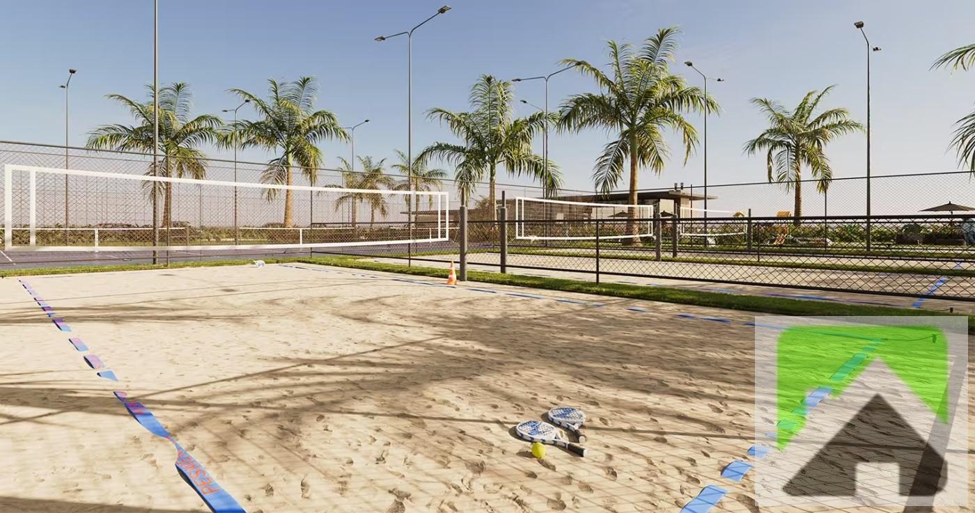 Terreno, 359 m² - Foto 10