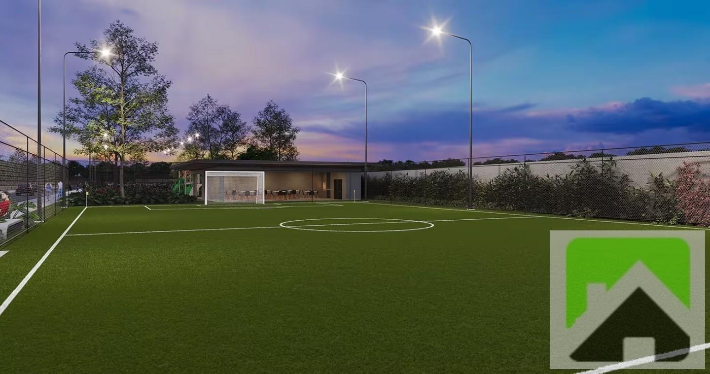 Terreno, 359 m² - Foto 9