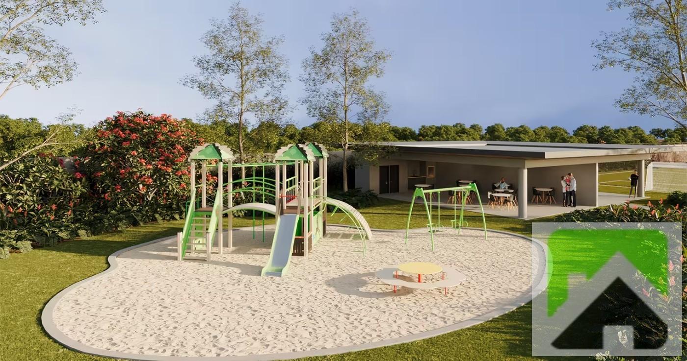 Terreno, 359 m² - Foto 8