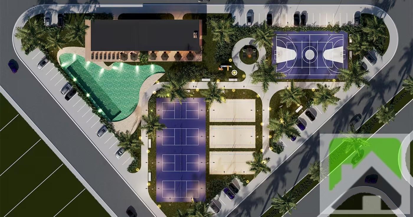 Terreno, 359 m² - Foto 11