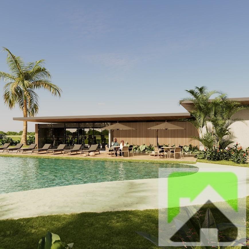 Terreno, 359 m² - Foto 14