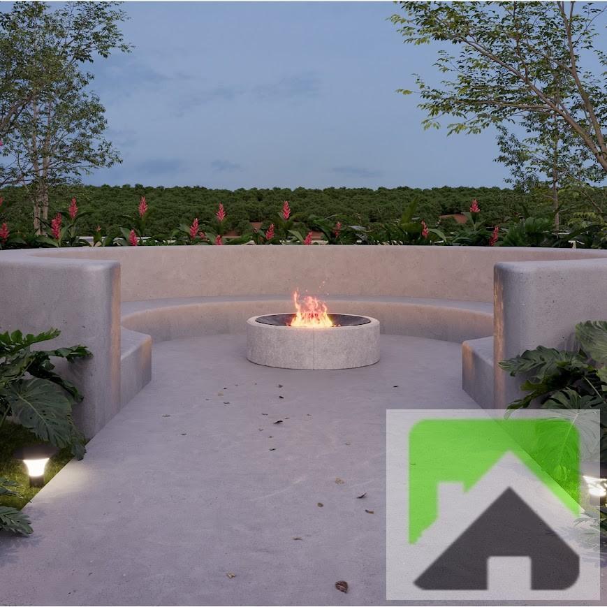 Terreno, 359 m² - Foto 12