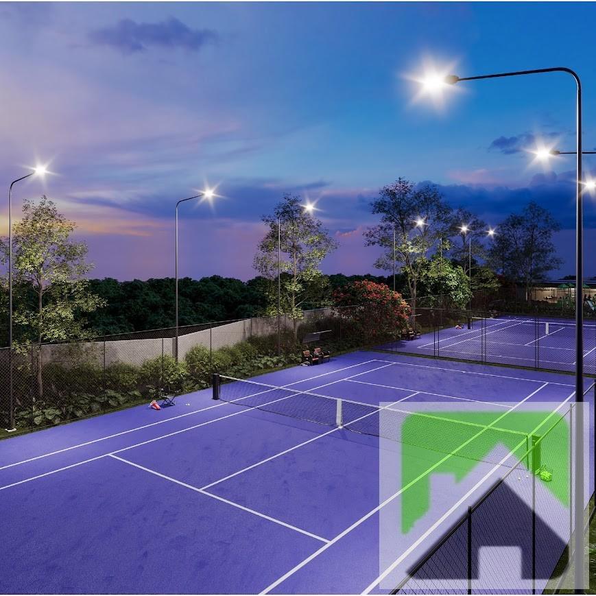 Terreno, 359 m² - Foto 13