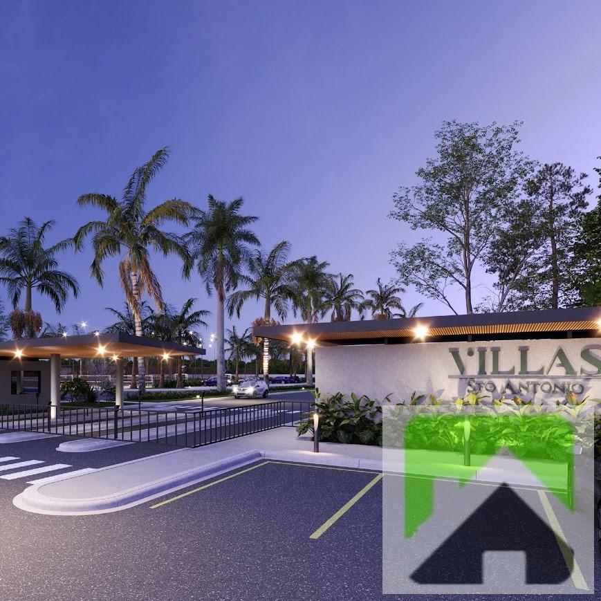 Terreno, 359 m² - Foto 15