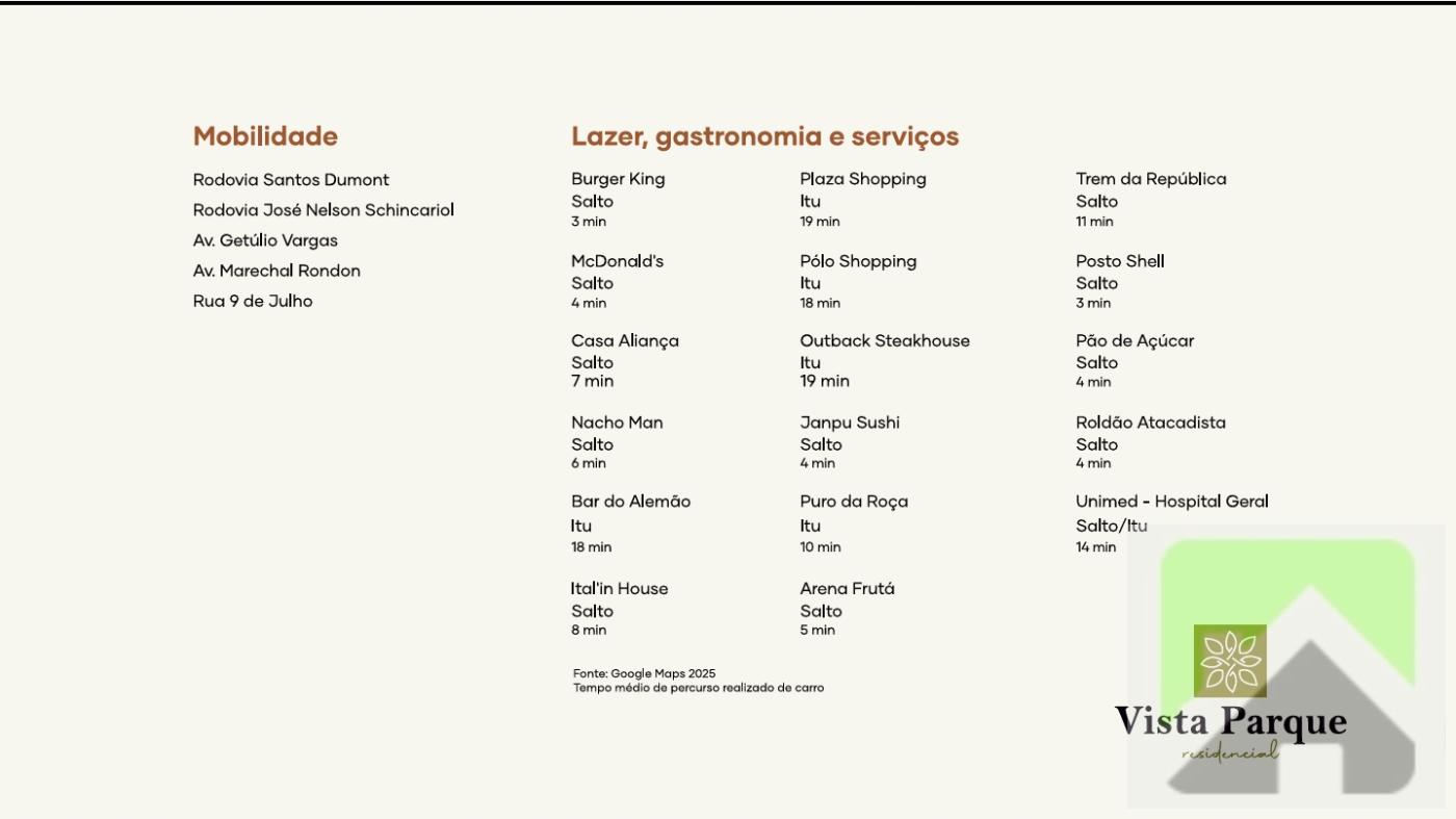 Apartamento, 2 quartos, 51 m² - Foto 4