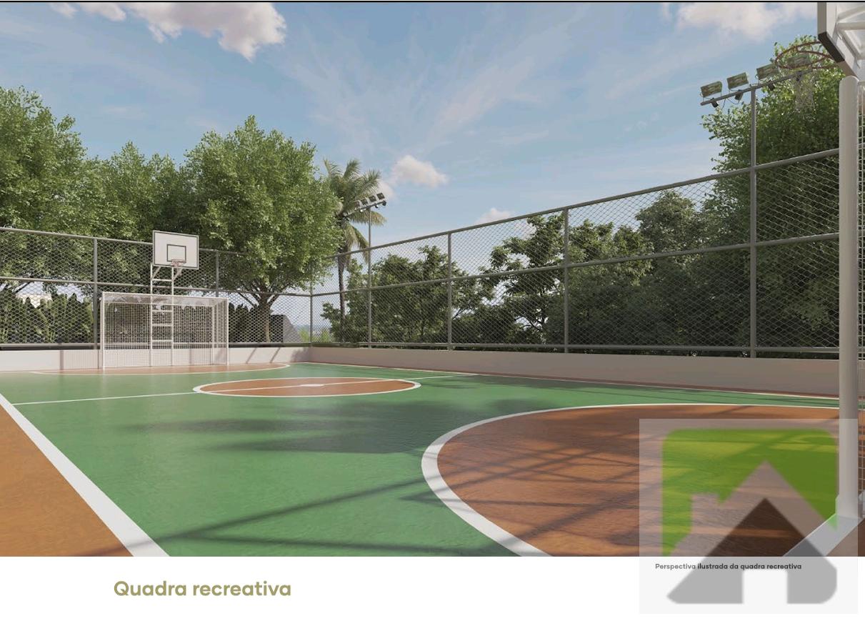 Apartamento, 2 quartos, 51 m² - Foto 11