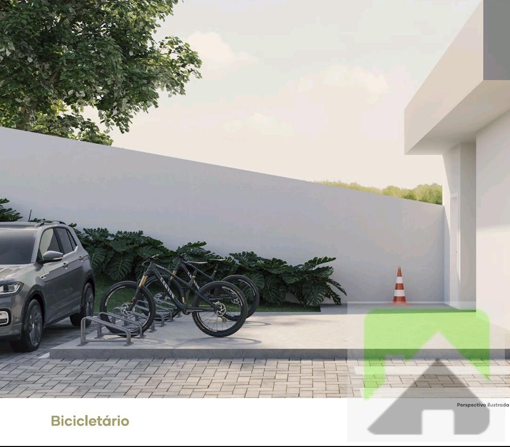 Apartamento, 2 quartos, 51 m² - Foto 12