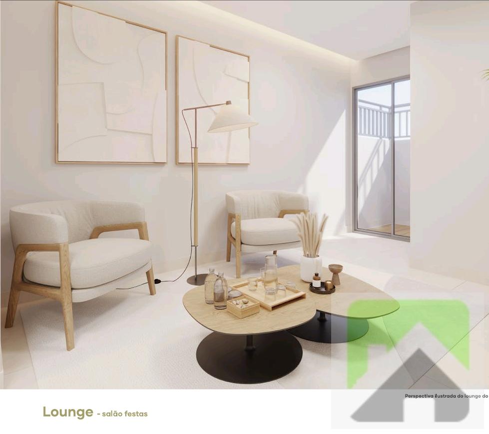 Apartamento, 2 quartos, 51 m² - Foto 13