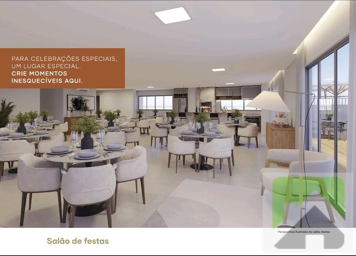 Apartamento, 2 quartos, 51 m² - Foto 14